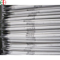 E6013 E7015 E7018 ER70S-6 Carbon Steel Welding Rod Welding Electrode 6013 Welding Rods EB5366